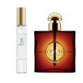 Odpowiednik perfum Yves Saint Laurent Opium*